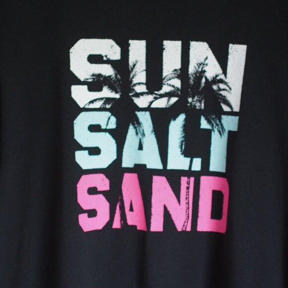 myStyle | Short Sleeve T-Shirt - Picture 2 of 2